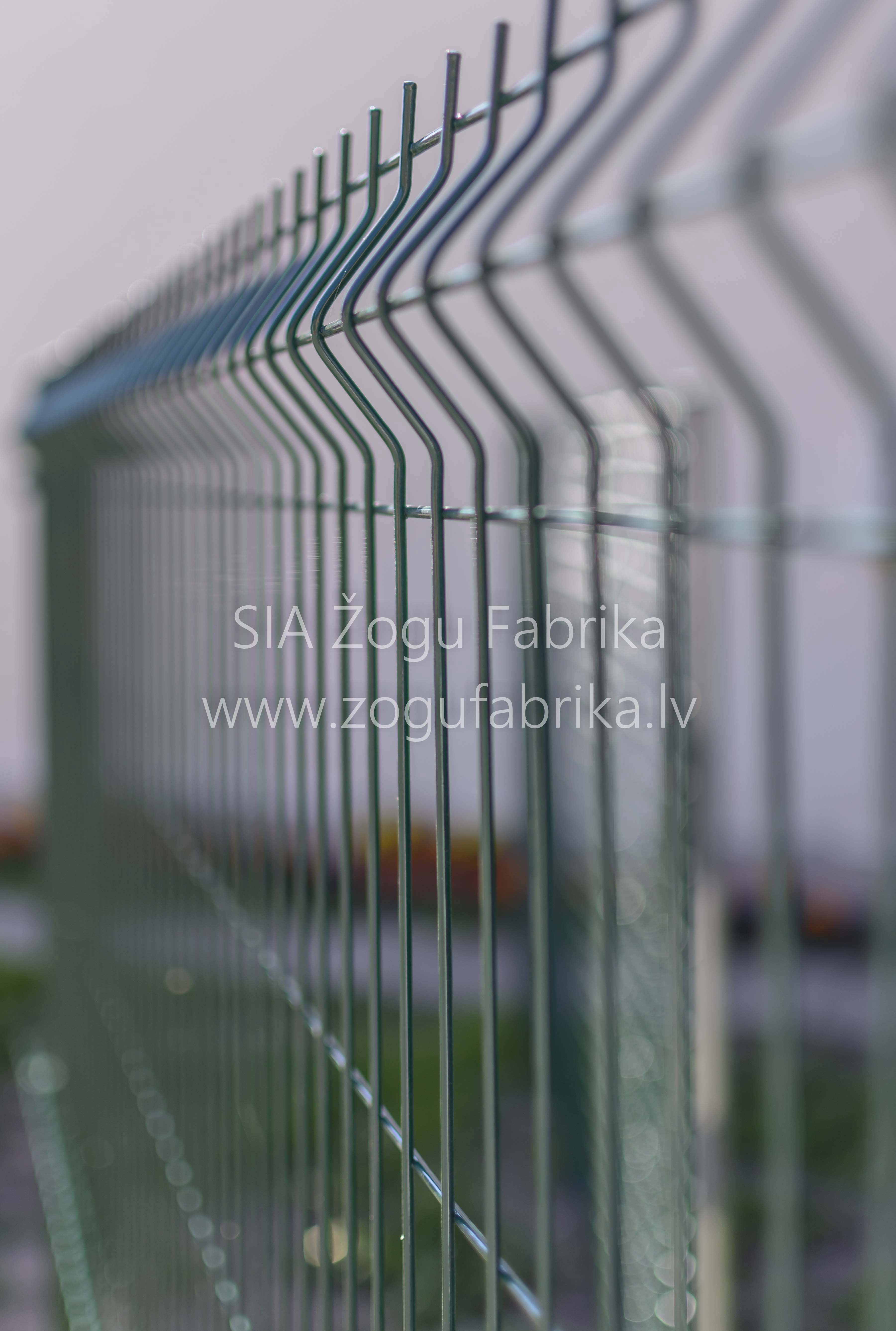 Small0632015