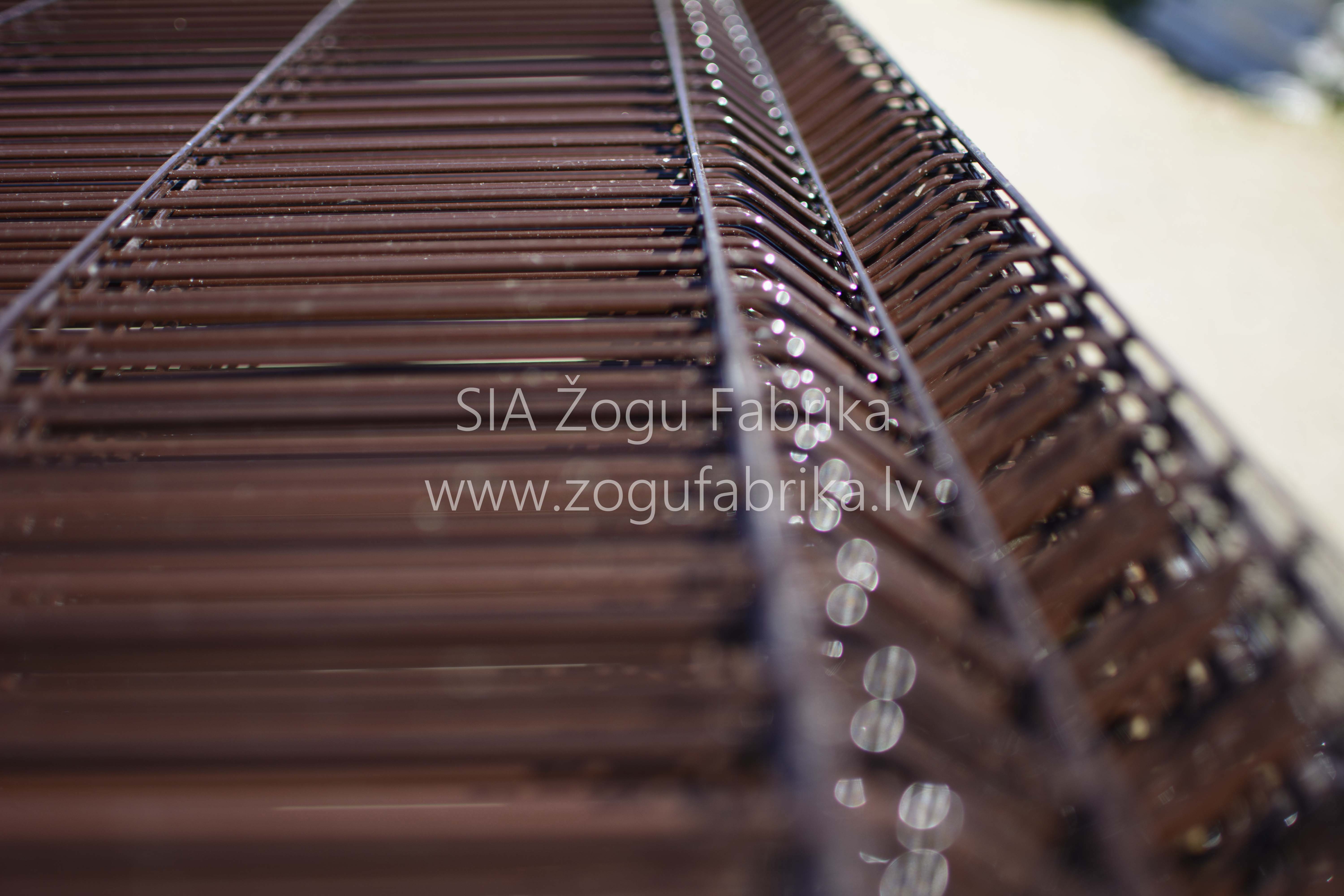 Small0722015