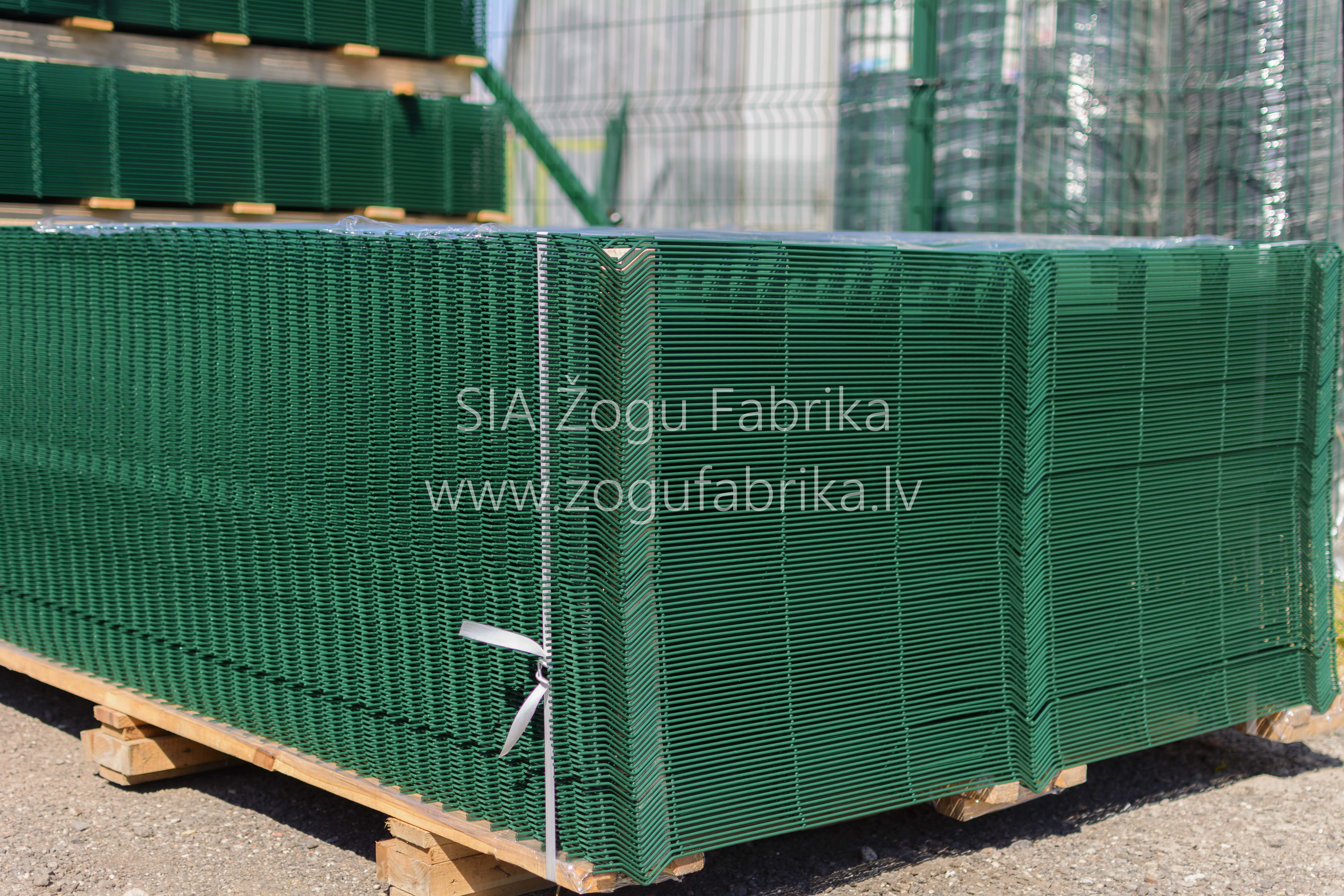 Small0742015