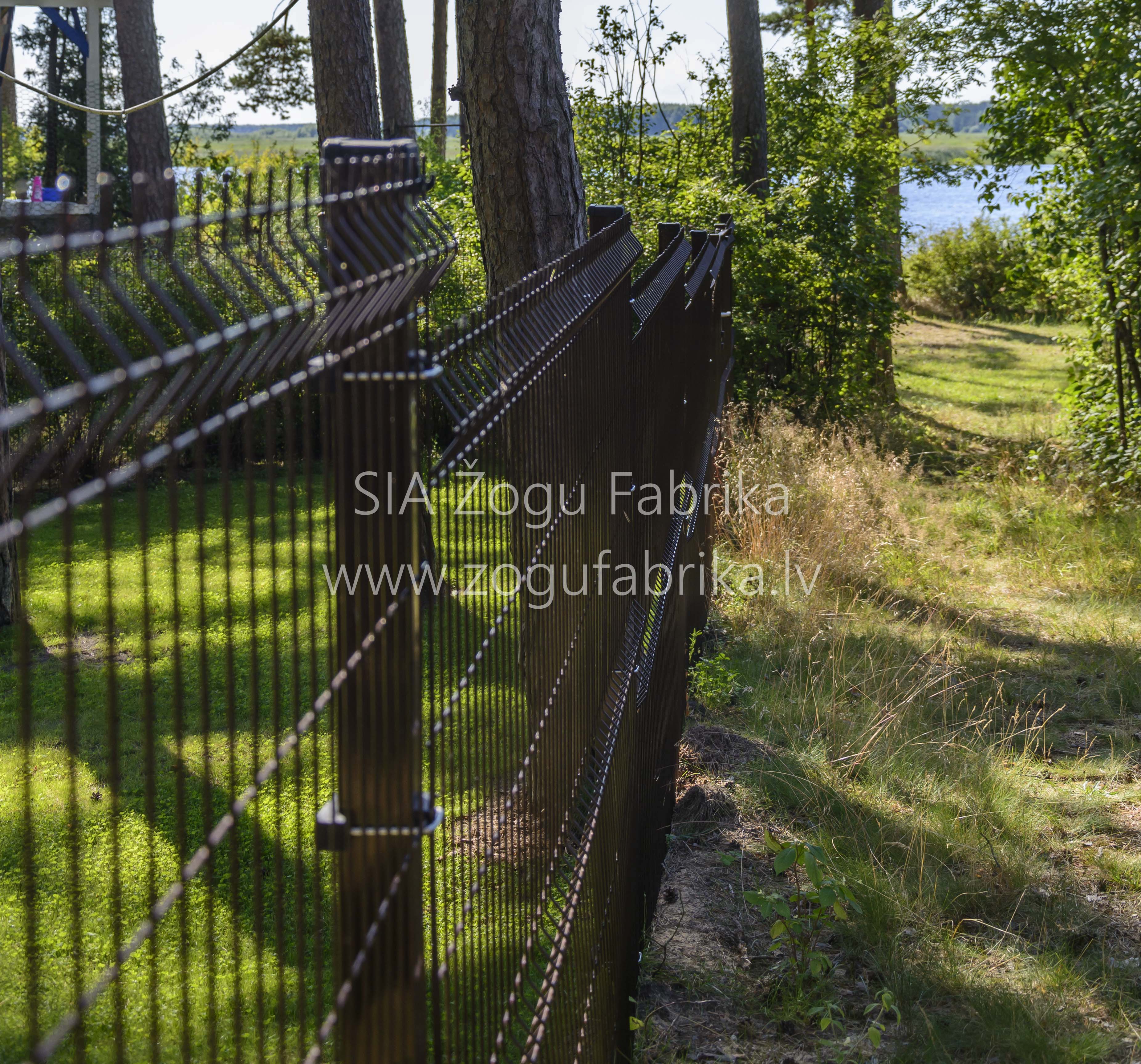 Small0982015