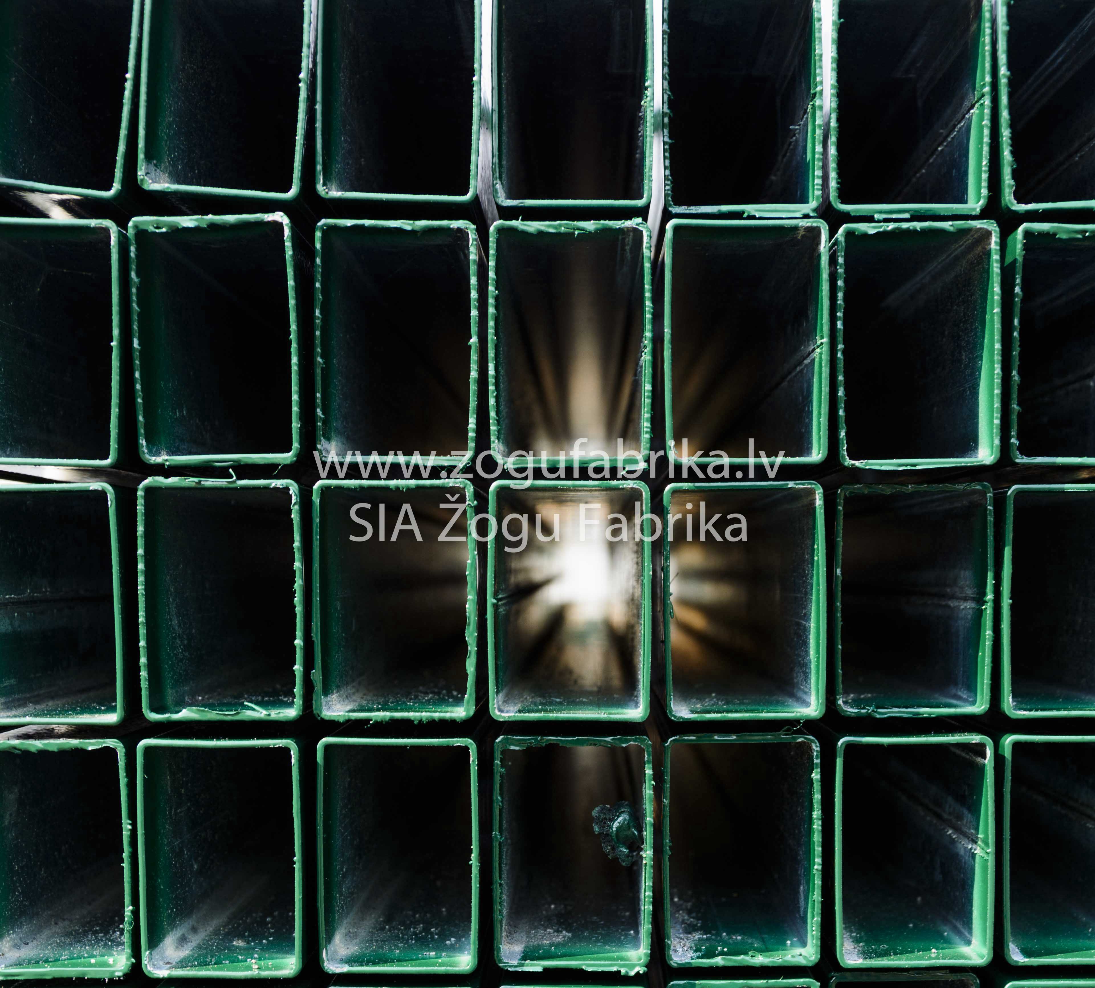 _DSC9882