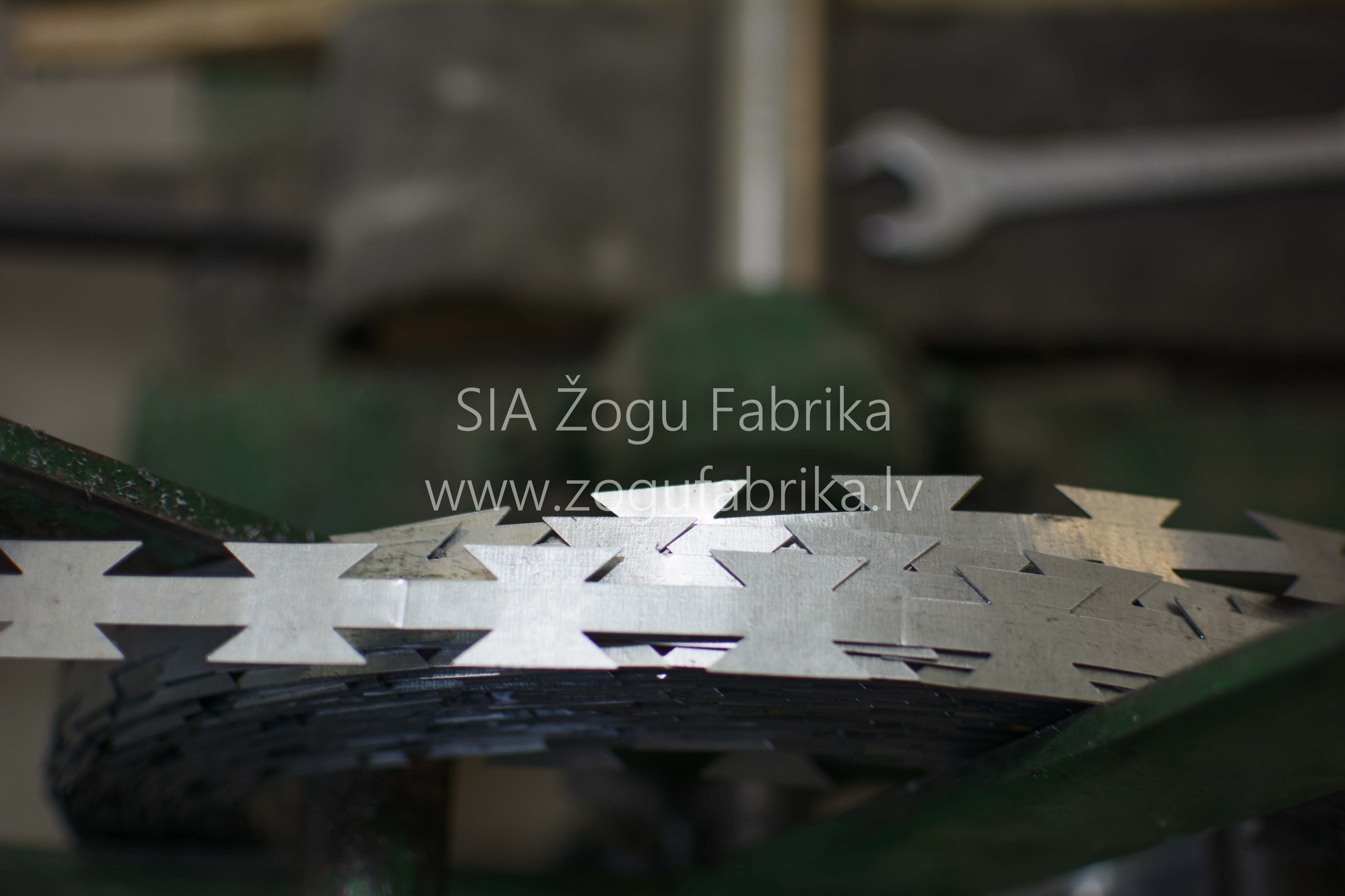 Small0342015