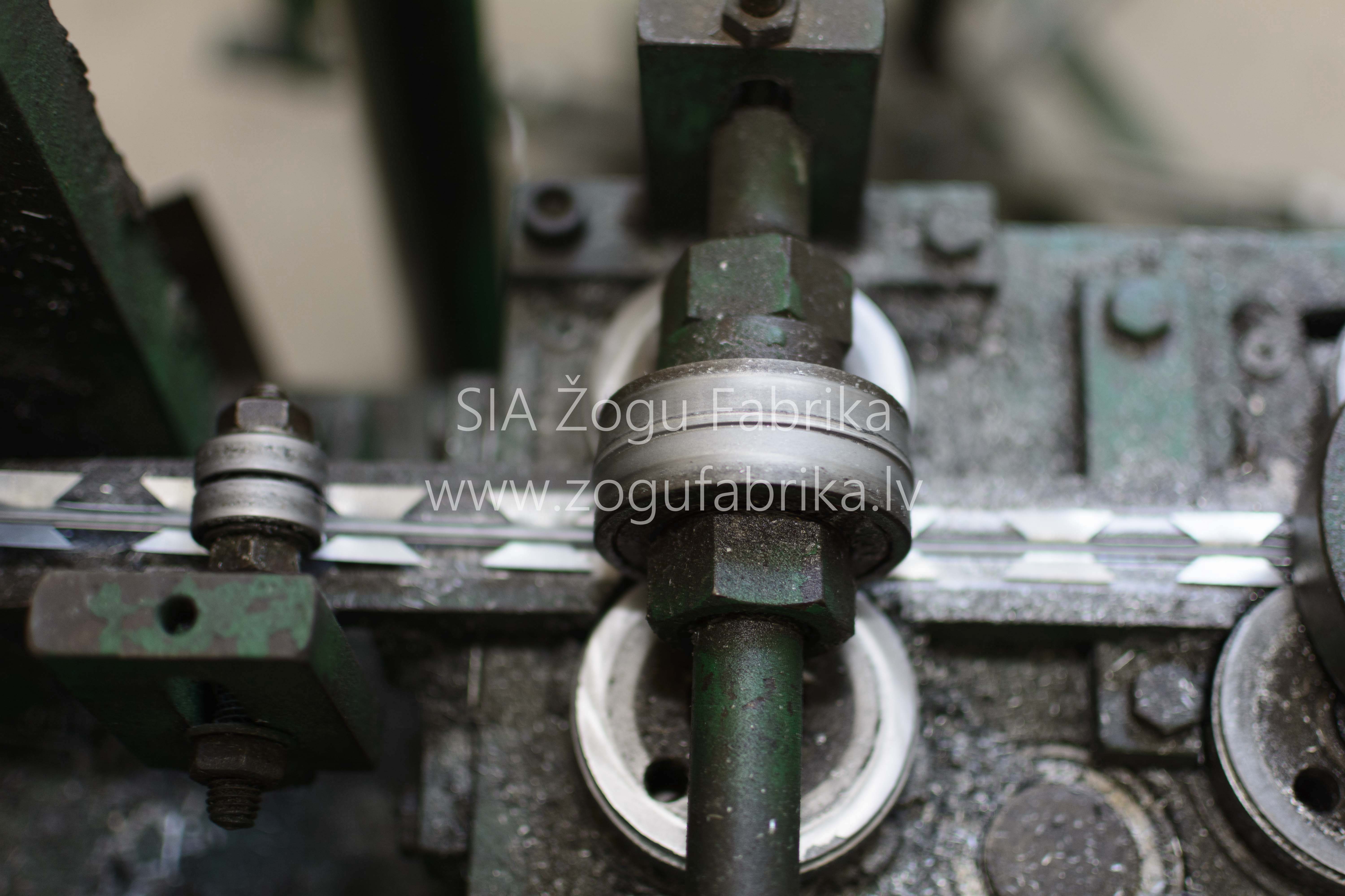 Small0382015