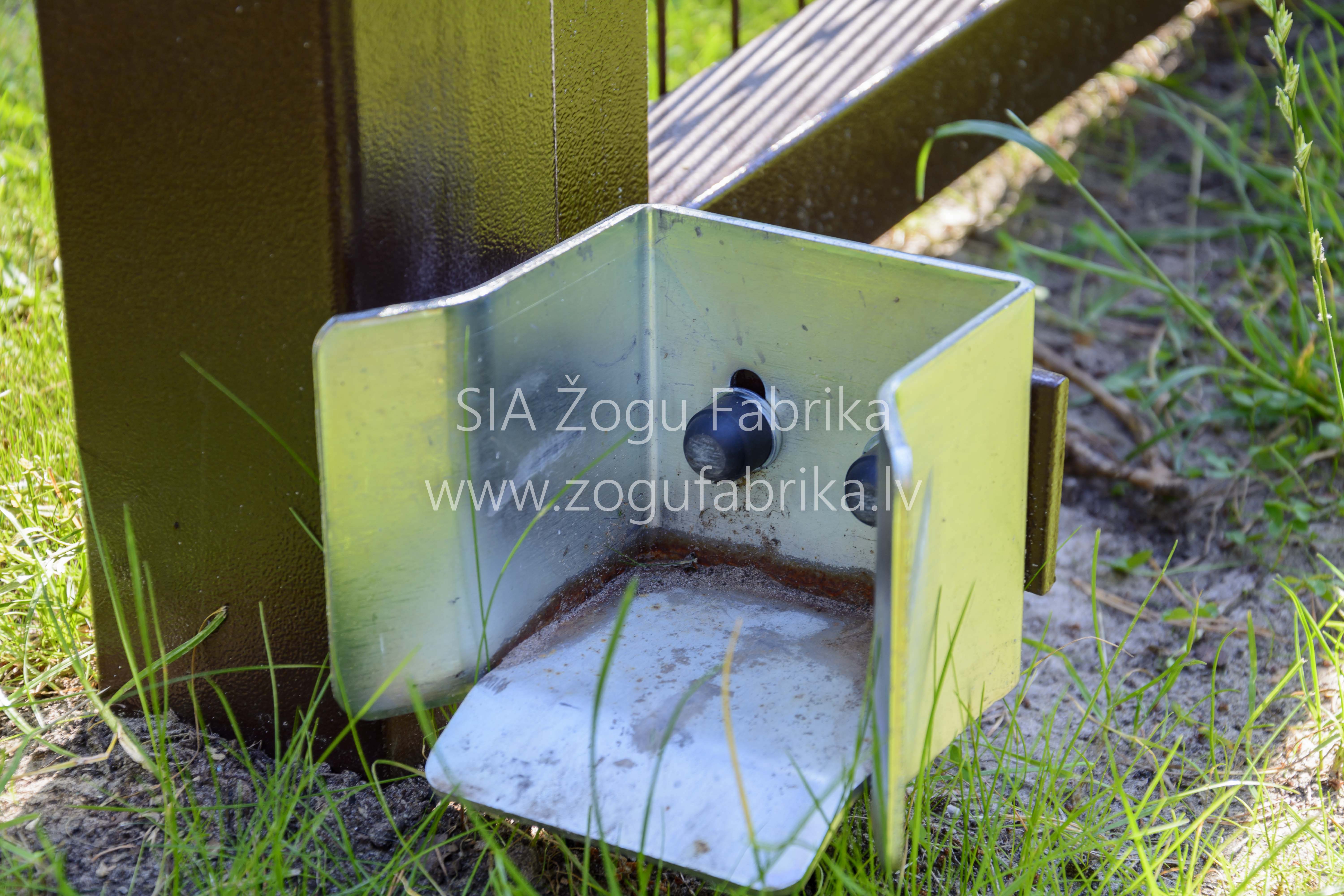 Small1042015